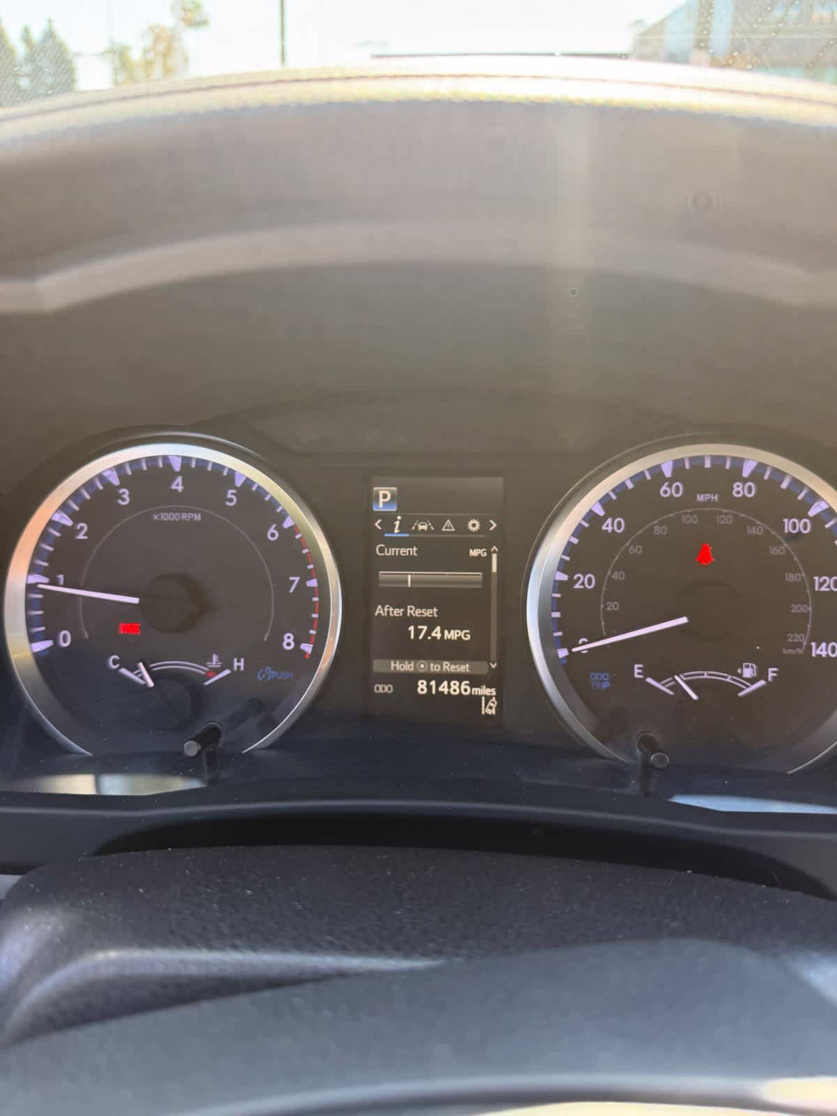 Used 2019 Toyota Highlander LE FWD image 21