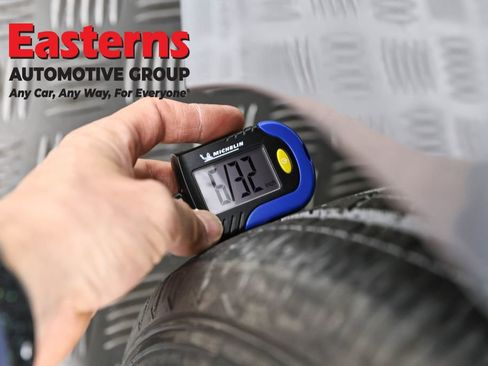 Used 2020 Honda Accord LX image 28