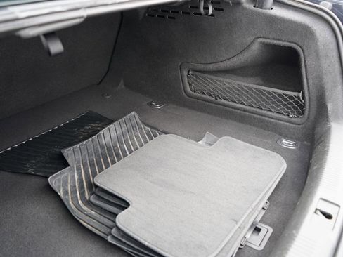 Used 2014 Audi A4 2.0T Premium Plus w/ Premium Plus Package image 73