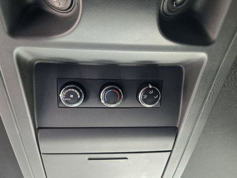 Used 2018 Dodge Grand Caravan GT image 15