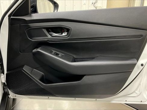 Used 2023 Honda Accord Sport image 24