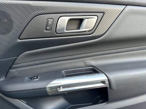 Used 2024 Ford Mustang GT Premium image 28