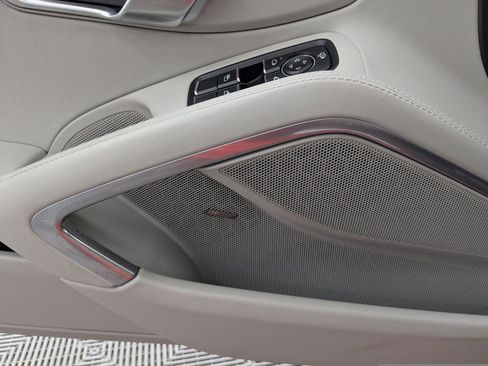 Certified 2023 Porsche 718 Boxster GTS image 25