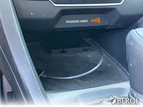 Used 2019 Honda Civic LX image 27