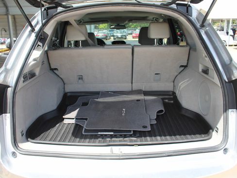 Used 2017 Acura RDX FWD image 22