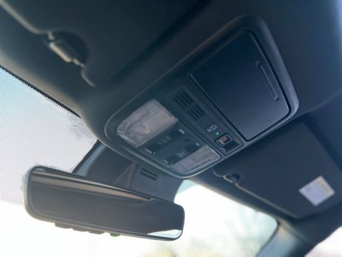 Used 2021 Honda Passport Elite image 26