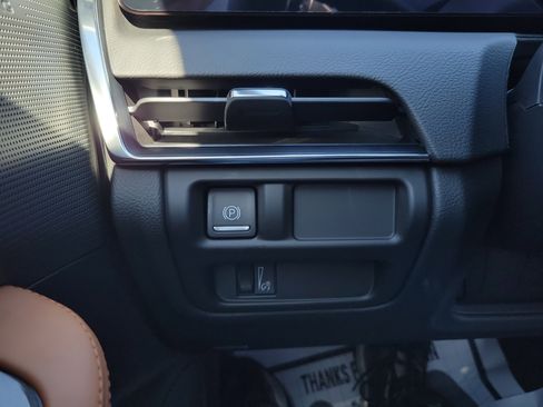 New 2026 Cadillac CT5 V image 30