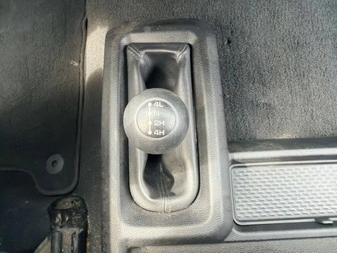 Used 2022 RAM 3500 Tradesman AWD/4WD image 39