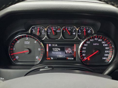 Used 2015 GMC Yukon SLE w/ Convenience Package AWD/4WD image 19