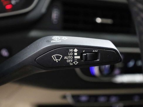 Used 2018 Audi A4 2.0T Ultra Premium Plus w/ Premium Plus Package FWD image 28