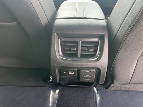 Used 2024 Chevrolet Blazer RS image 58