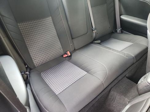 Used 2023 Dodge Challenger SRT Hellcat image 25