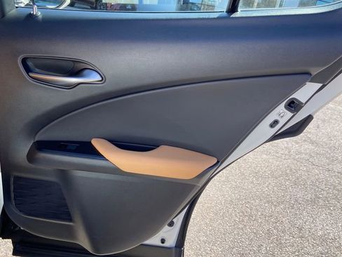 Used 2024 Lexus UX 250h 250h Premium image 29