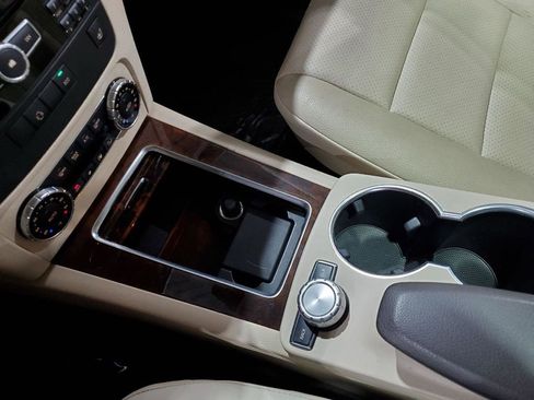 Used 2014 Mercedes-Benz GLK 350 4MATIC image 35