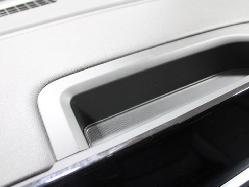 Used 2024 GMC Sierra 1500 Elevation AWD/4WD image 42