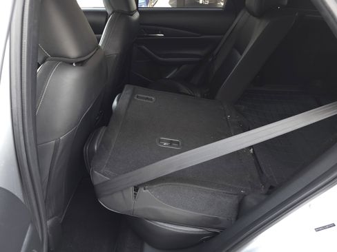 Used 2020 MAZDA CX-30 FWD w/ Preferred Package image 28