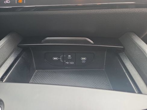 Used 2026 Kia Sportage LX FWD image 19