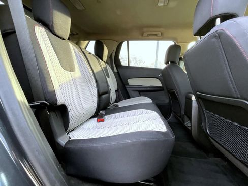 Used 2014 GMC Terrain SLE image 19