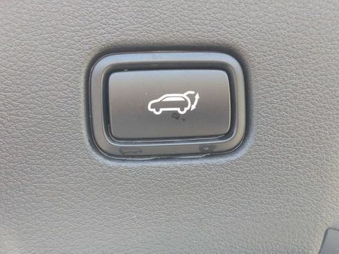 Used 2023 Kia Sportage SX Prestige AWD/4WD image 13