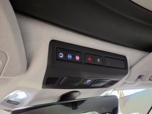 Used 2023 Chevrolet Corvette Z06 w/ Engine Appearance Package image 19