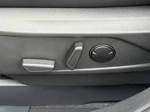 Certified 2023 Ford Mustang Mach-E Premium RWD image 14