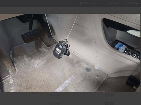 Used 2023 GMC Acadia Denali image 6