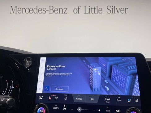 Used 2023 Lexus RX 350 Premium w/ Accessory Package image 33