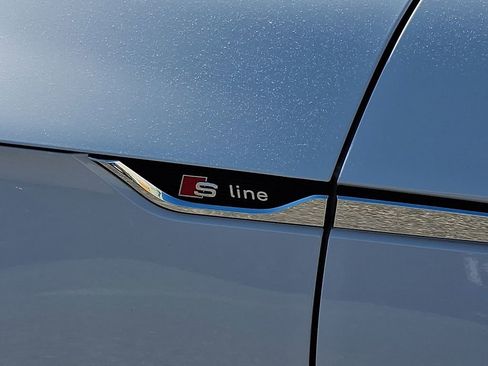 Certified 2022 Audi A5 2.0T Premium Plus w/ Premium Plus AWD/4WD image 34