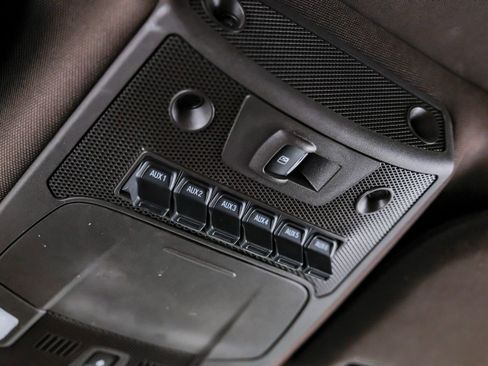 Used 2022 Ford F350 King Ranch w/ Tremor Off-Road Package image 34