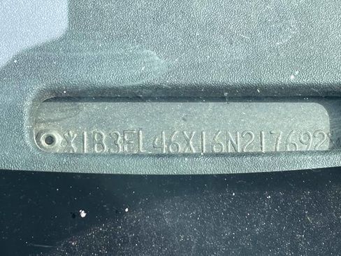 Used 2006 Dodge Stratus SXT image 42