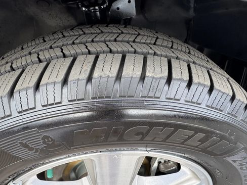 Used 2011 Honda Pilot EX-L image 10