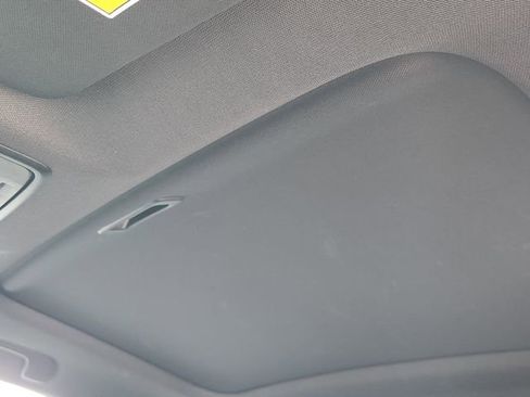 Used 2025 Honda Civic Sport image 25