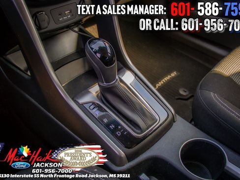 Used 2016 Hyundai Elantra GT image 16