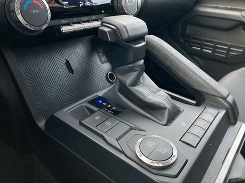 Used 2024 Toyota Tacoma SR5 image 24