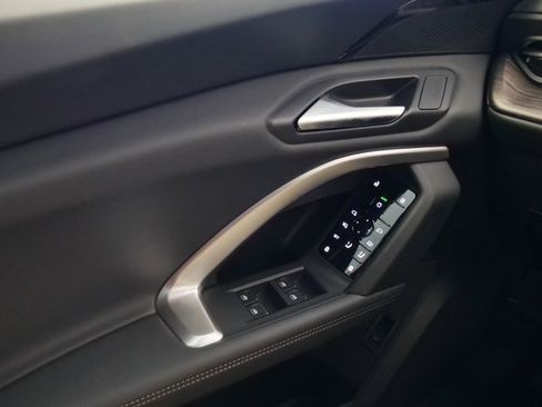 New 2025 Audi Q5 Premium image 30