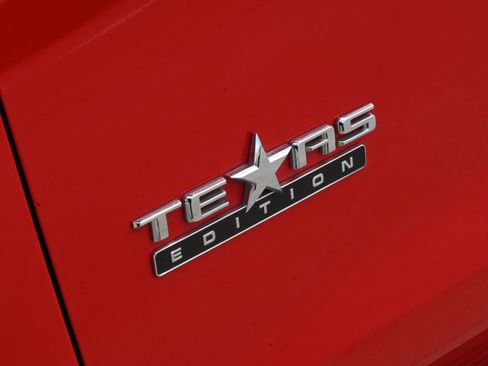 Used 2023 Chevrolet Silverado 1500 RST AWD/4WD image 36