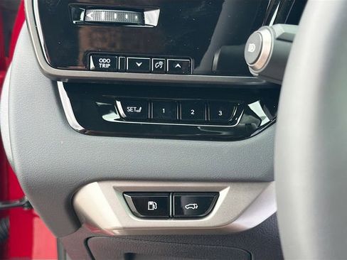 New 2026 Lexus RX 350 Premium Plus AWD/4WD image 37
