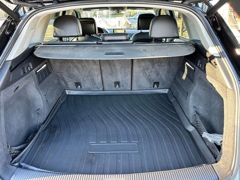 Used 2018 Audi Q5 2.0T Premium Plus w/ Premium Plus Package image 11