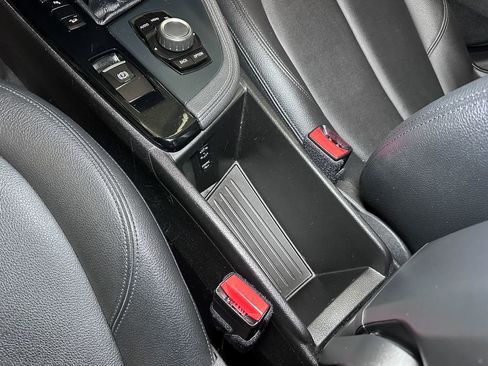 Used 2016 BMW X1 xDrive28i image 43