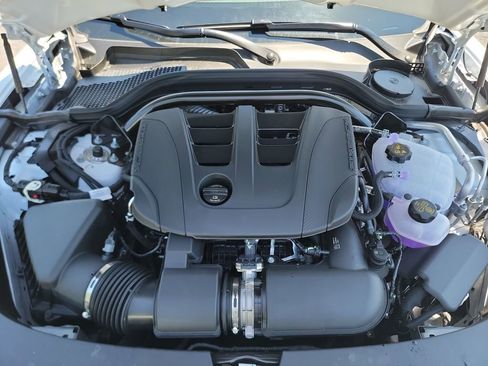 New 2026 Dodge Charger R/T AWD/4WD image 16