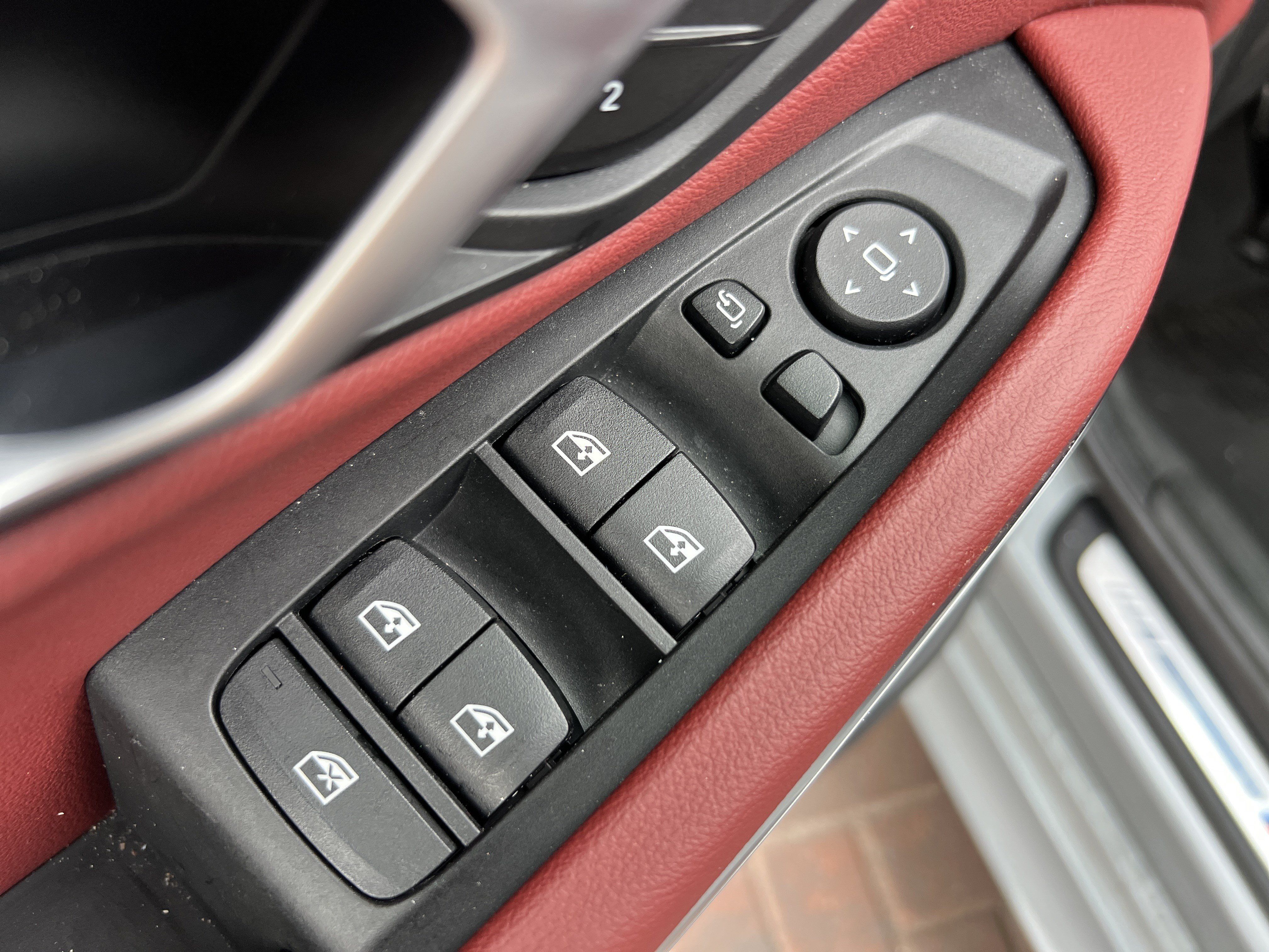 Used 2026 BMW M340i RWD image 15