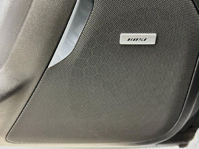 Used 2025 Chevrolet Tahoe RST w/ Comfort Package AWD/4WD image 19