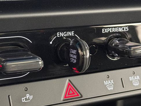 Used 2026 MINI Cooper S FWD image 23