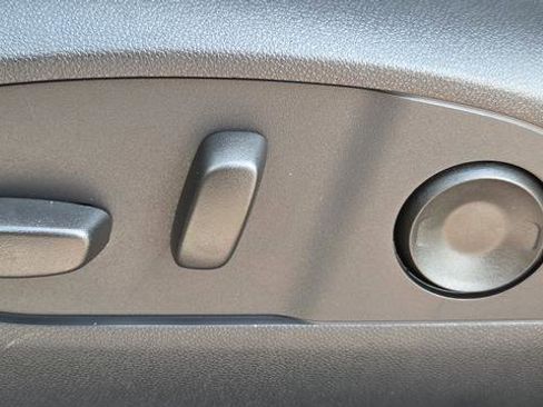 New 2026 GMC Acadia Elevation w/ Elevation Premium Package image 43