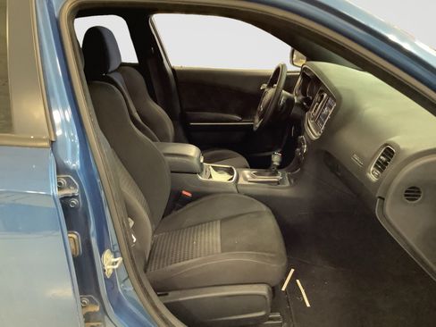 Used 2020 Dodge Charger R/T RWD image 18