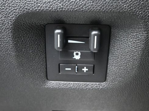 Used 2009 Chevrolet Silverado 2500 LTZ w/ Safety Package image 23