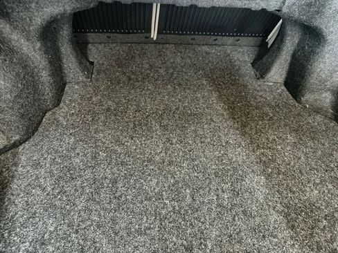 Used 2012 Toyota Camry XLE FWD image 27