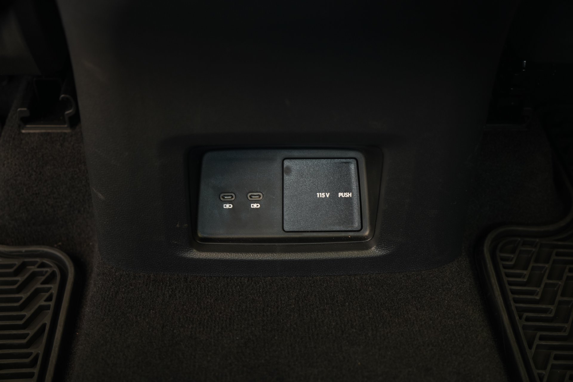 Certified 2026 Volkswagen Atlas SE FWD image 31