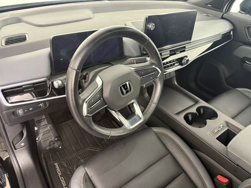 Used 2024 Honda Prologue Touring image 17