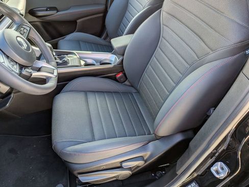 Certified 2023 Dodge Hornet GT w/ Cold Weather Group image 19